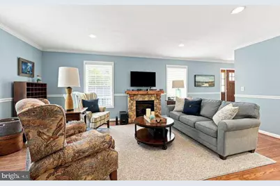 6280 Bellevue Road, Royal Oak, MD 21662 - Photo 14