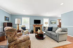 6280 Bellevue Rd, Royal Oak, MD 21662 - Photo 14