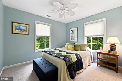 6280 Bellevue Road, Royal Oak, MD 21662 - Photo 42