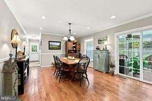 6280 Bellevue Rd, Royal Oak, MD 21662 - Photo 24