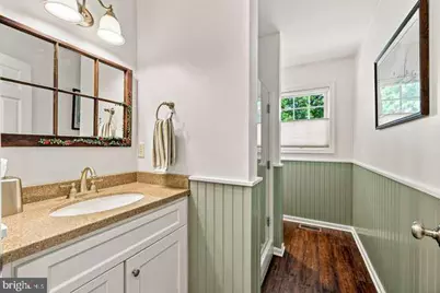6280 Bellevue Road, Royal Oak, MD 21662 - Photo 32