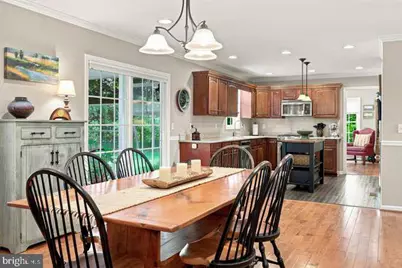 6280 Bellevue Road, Royal Oak, MD 21662 - Photo 26