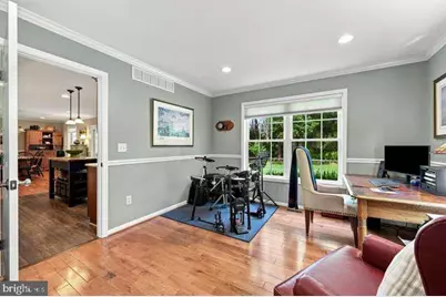6280 Bellevue Road, Royal Oak, MD 21662 - Photo 18