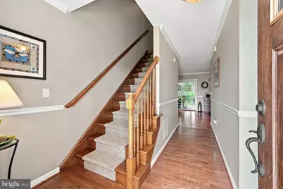 6280 Bellevue Road, Royal Oak, MD 21662 - Photo 12