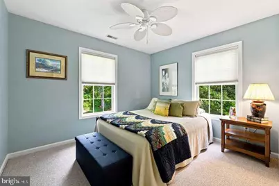 6280 Bellevue Road, Royal Oak, MD 21662 - Photo 42