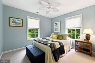 6280 Bellevue Rd, Royal Oak, MD 21662 - Photo 42