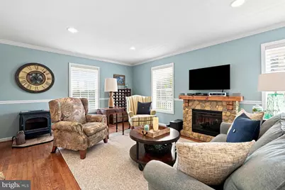 6280 Bellevue Road, Royal Oak, MD 21662 - Photo 16