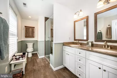 6280 Bellevue Road, Royal Oak, MD 21662 - Photo 36