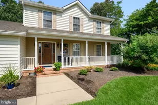 6280 Bellevue Rd, Royal Oak, MD 21662 - Photo 10
