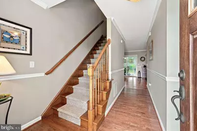 6280 Bellevue Road, Royal Oak, MD 21662 - Photo 12