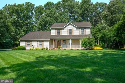 6280 Bellevue Road, Royal Oak, MD 21662 - Photo 1