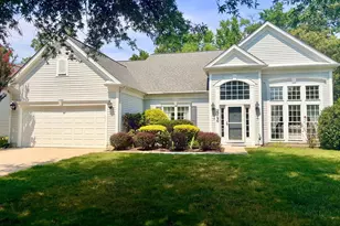 29796 Lyons Dr, Easton, MD 21601 - Photo 1