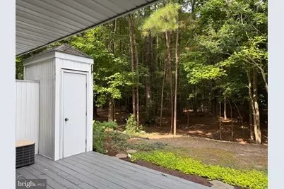 28461 Pinehurst Circle, Easton, MD 21601 - Photo 40