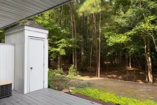 28461 Pinehurst Cir, Easton, MD 21601 - Photo 40