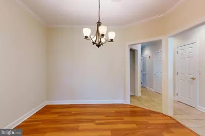 28461 Pinehurst Circle, Easton, MD 21601 - Photo 18