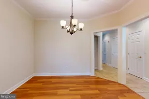 28461 Pinehurst Cir, Easton, MD 21601 - Photo 18