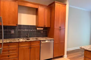 28461 Pinehurst Cir, Easton, MD 21601 - Photo 6
