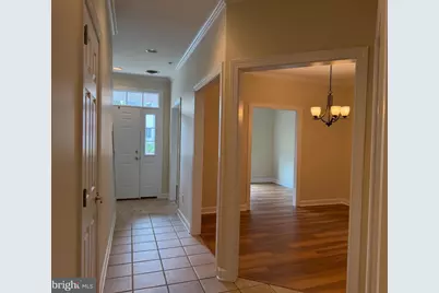 28461 Pinehurst Circle, Easton, MD 21601 - Photo 12