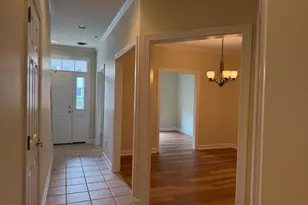 28461 Pinehurst Cir, Easton, MD 21601 - Photo 12