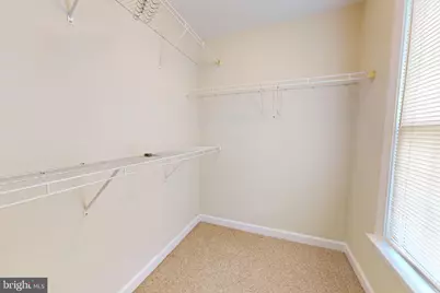 28461 Pinehurst Circle, Easton, MD 21601 - Photo 30