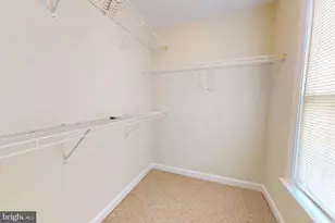 28461 Pinehurst Cir, Easton, MD 21601 - Photo 30