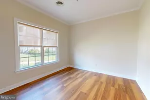 28461 Pinehurst Cir, Easton, MD 21601 - Photo 16
