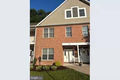 28461 Pinehurst Circle, Easton, MD 21601 - Photo 1