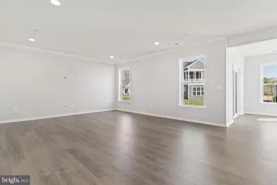 1953 Silver Lake Lane, Trappe, MD 21673 - Photo 6