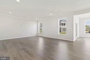1953 Silver Lk Ln, Trappe, MD 21673 - Photo 6