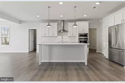 1953 Silver Lake Lane, Trappe, MD 21673 - Photo 10