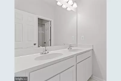 1953 Silver Lake Lane, Trappe, MD 21673 - Photo 18