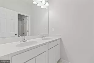 1953 Silver Lk Ln, Trappe, MD 21673 - Photo 18
