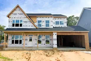1953 Silver Lk Ln, Trappe, MD 21673 - Photo 1