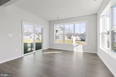 1953 Silver Lake Lane, Trappe, MD 21673 - Photo 8