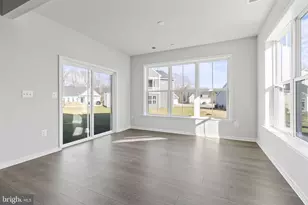 1953 Silver Lk Ln, Trappe, MD 21673 - Photo 8
