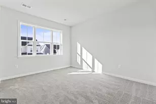 1953 Silver Lk Ln, Trappe, MD 21673 - Photo 16