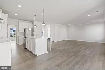 1953 Silver Lake Lane, Trappe, MD 21673 - Photo 4