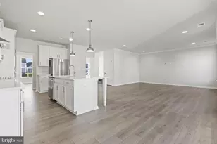 1953 Silver Lk Ln, Trappe, MD 21673 - Photo 4