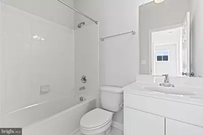 1953 Silver Lake Lane, Trappe, MD 21673 - Photo 20