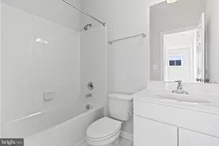 1953 Silver Lk Ln, Trappe, MD 21673 - Photo 20