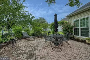 29580 Charles Dr, Easton, MD 21601 - Photo 60
