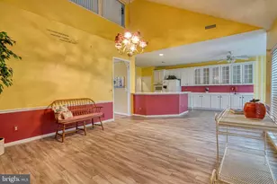 29580 Charles Dr, Easton, MD 21601 - Photo 22