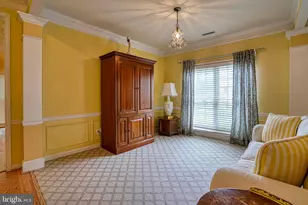 29580 Charles Dr, Easton, MD 21601 - Photo 16