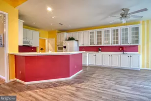 29580 Charles Dr, Easton, MD 21601 - Photo 26