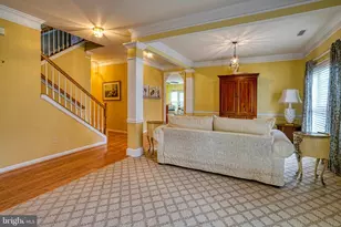 29580 Charles Dr, Easton, MD 21601 - Photo 18