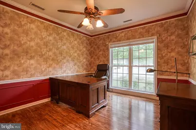 29580 Charles Drive, Easton, MD 21601 - Photo 12