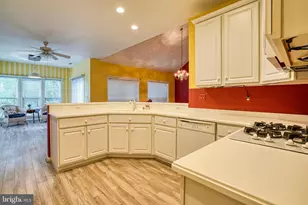29580 Charles Dr, Easton, MD 21601 - Photo 28
