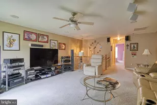 29580 Charles Dr, Easton, MD 21601 - Photo 46