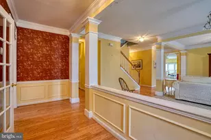 29580 Charles Dr, Easton, MD 21601 - Photo 10