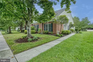 29580 Charles Dr, Easton, MD 21601 - Photo 1